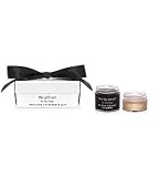 Sara Happ The Gift Set
