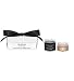 Sara Happ The Gift Set