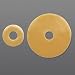 Search : Hollister Adapt Barrier Ring 4" - 98mm, Box of 10