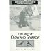 Two Tales of Crow and Sparrow: A Freudian Folkloristic Essay on Caste and Untouchability
