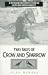 Book Two Tales of Crow and Sparrow: A Freudian Folkloristic Essay on Caste and Untouchability