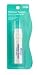 Ardell Painless Tweez 65065