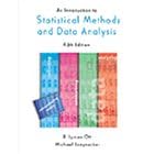 An Introduction to Statistical Methods and Data Analysis