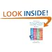 An Introduction to Statistical Methods and Data Analysis