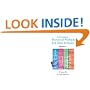 An Introduction to Statistical Methods and Data Analysis