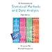 An Introduction to Statistical Methods and Data Analysis