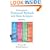 An Introduction to Statistical Methods and Data Analysis