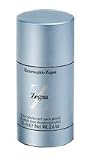 Ermenegildo Zegna - Z Zegna Deodorant Stick