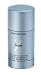 Ermenegildo Zegna - Z Zegna Deodorant Stick Image