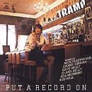 Put a Record on