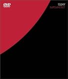 Music : Surrounded [DVD AUDIO]