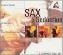 Sax & Seduction