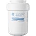 Refrigerator Water Filter GE MWF with FREE MINI TOOL BOX