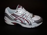Asics Gel 1120