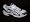 ASICS GEL-1120 Men's Clearance , UK7