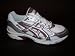 Asics Gel 1120