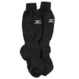 Mizuno Performance Knee Socks