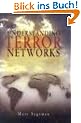 Understanding Terror Networks