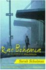 Rat Bohemia