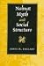 Books : Nahuat Myth and Social Structure (Texas Pan American Series)