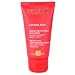Decleor Aroma Sun Protactive Anti-Wrinkle Cream SPF15 50ml/1.69oz