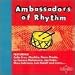 Jose Guapo-Ambassadors of Rhythm 