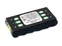 Battery for Scanner Psion 7030, 7,2V, NiCd