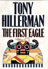 The First Eagle (Jim Chee Novels)