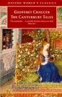 Canterbury Tales. A verse translation. (Oxford World s Classics)