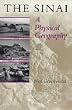 The Sinai: A Physical Geography