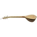 Cura Saz