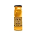 The Savannah Bee Company 100% Pure Tupelo Honey Tower