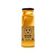 The Savannah Bee Company 100% Pure Tupelo Honey Tower