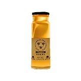 TheSavannahBeeCompany100%PureTupeloHoneyTower