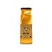 The Savannah Bee Company 100% Pure Tupelo Honey Tower Image