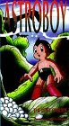 Astro Boy: The Lost Episode