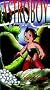 Astro Boy: The Lost Episode [VHS]