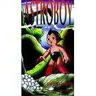 Astro Boy: The Lost Episode [VHS]