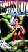 Price Comparison : Astro Boy: The Lost Episode