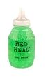 Bed Head Head Shrink 8.5 Oz.