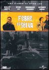 Jungle Fever (Fiebre de Selva) [NTSC/REGION 1,3 & 4 DVD. Import-Latin America]
