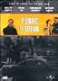 Jungle Fever (Fiebre de Selva) [NTSC/REGION 1,3 & 4 DVD. Import-Latin America] Spike Lee (Spanish subtitles)