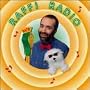 Radio Raffi