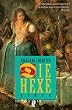 Die Hexe.
