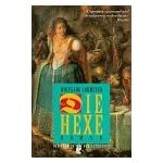 Die Hexe.