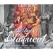 The Best of Classical