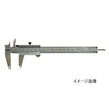 Mitutoyo(ミツトヨ) M形標準ノギス (N20) 530-108