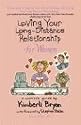 Loving Your Long-Distance Relationship for Women