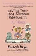 Loving Your Long-Distance Relationship for Women