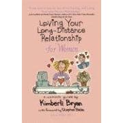 Loving Your Long-Distance Relationship for Women